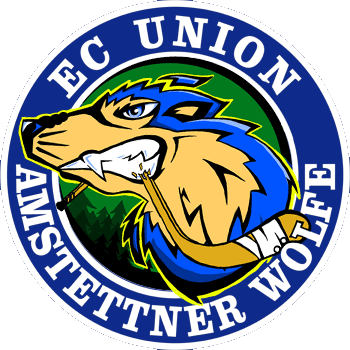 ECU Amstettner Wölfe