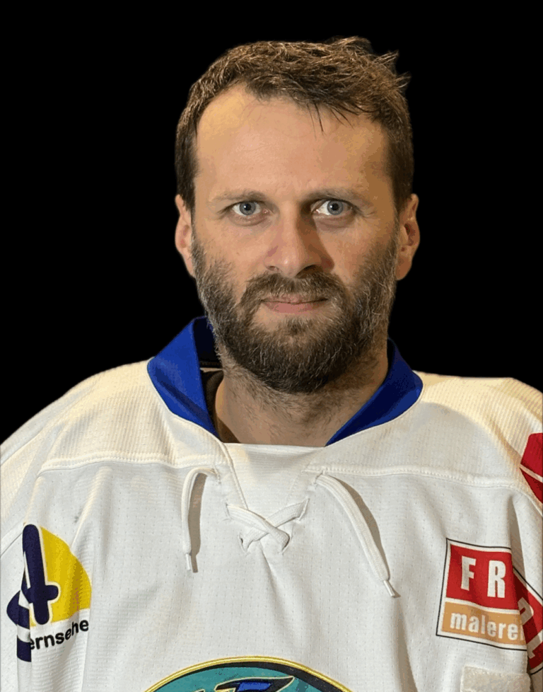 Friedl Lukas