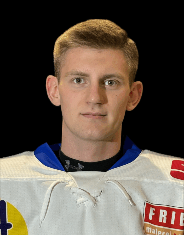Haslinger Lukas