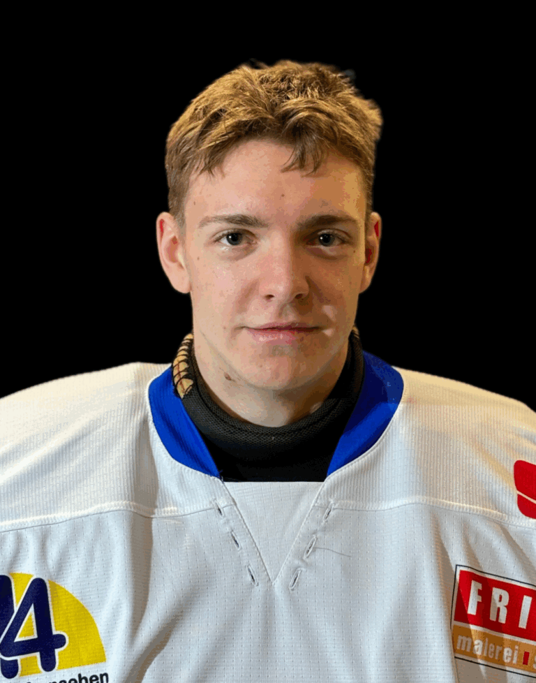 Dornhofer Manuel