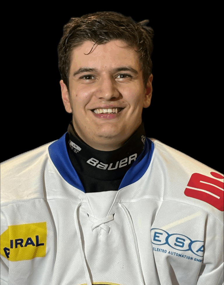 Kreipl Moritz