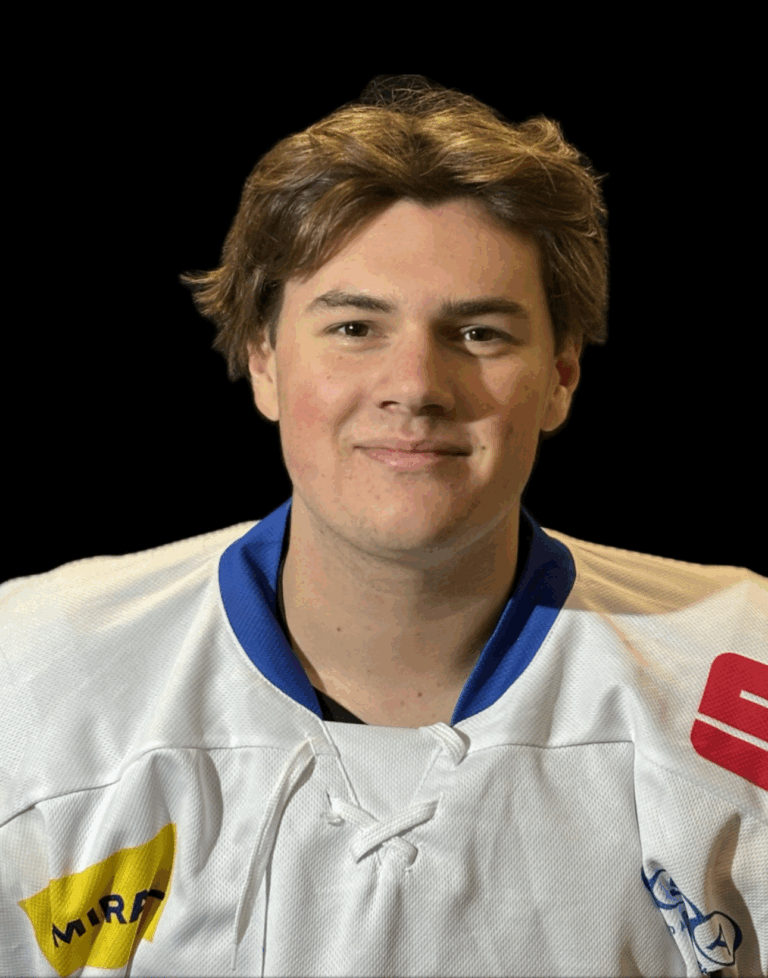 Grebin Niklas