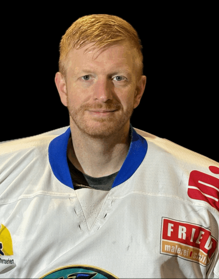 Dorfmayr Peter