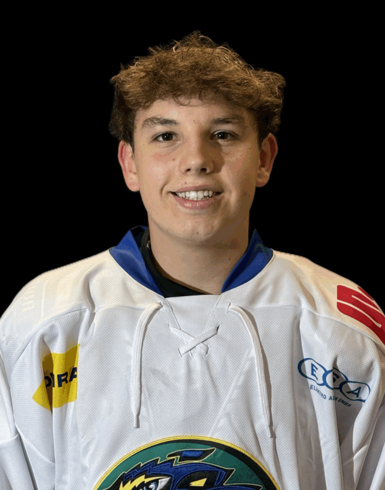 Scharner Yannick