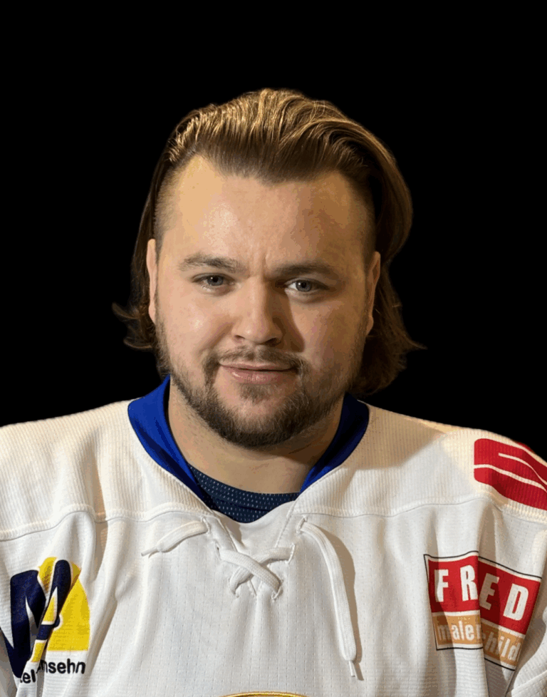 Haselsteiner Cristoph