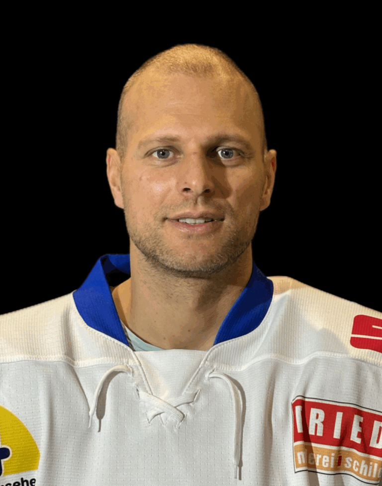 Koch Cristoph