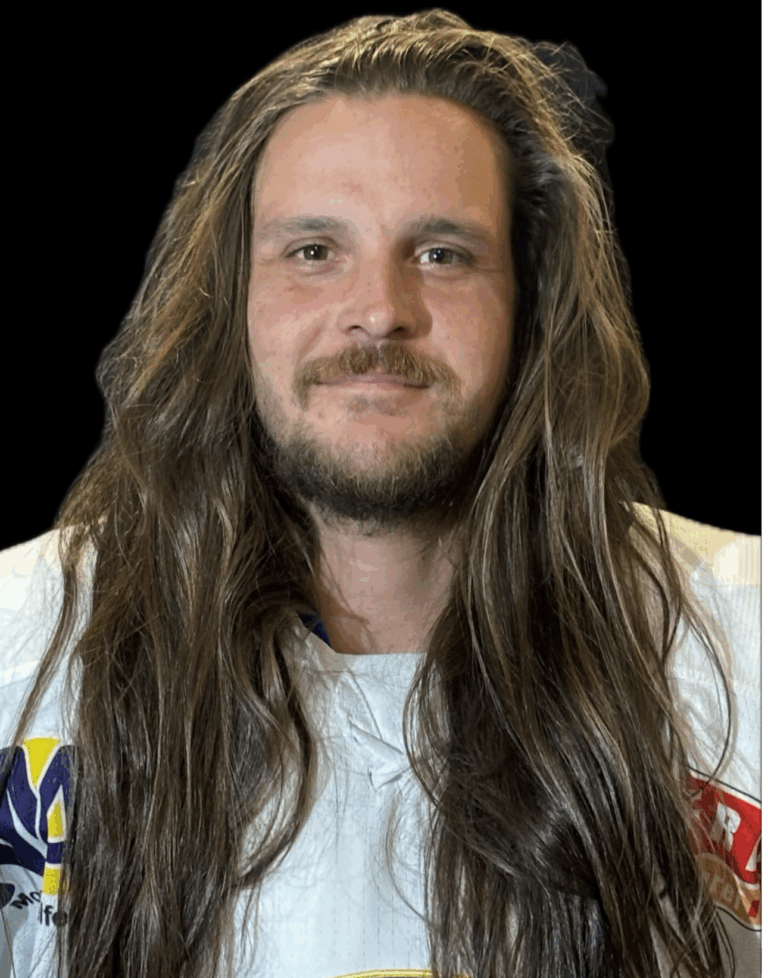 Wagner Harald