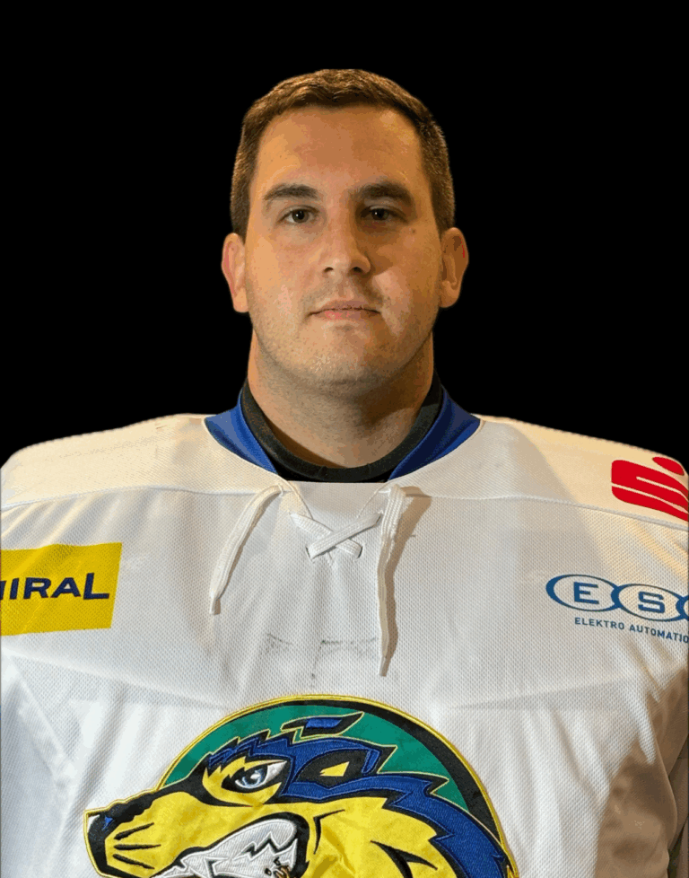Frank Alexander