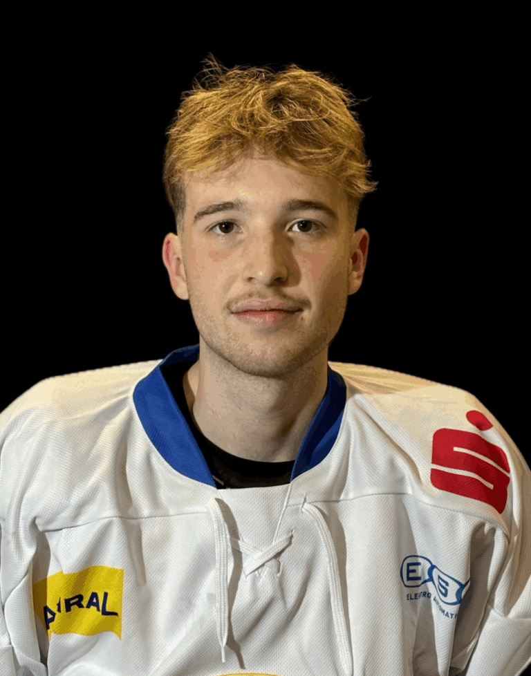 Hametner Jan