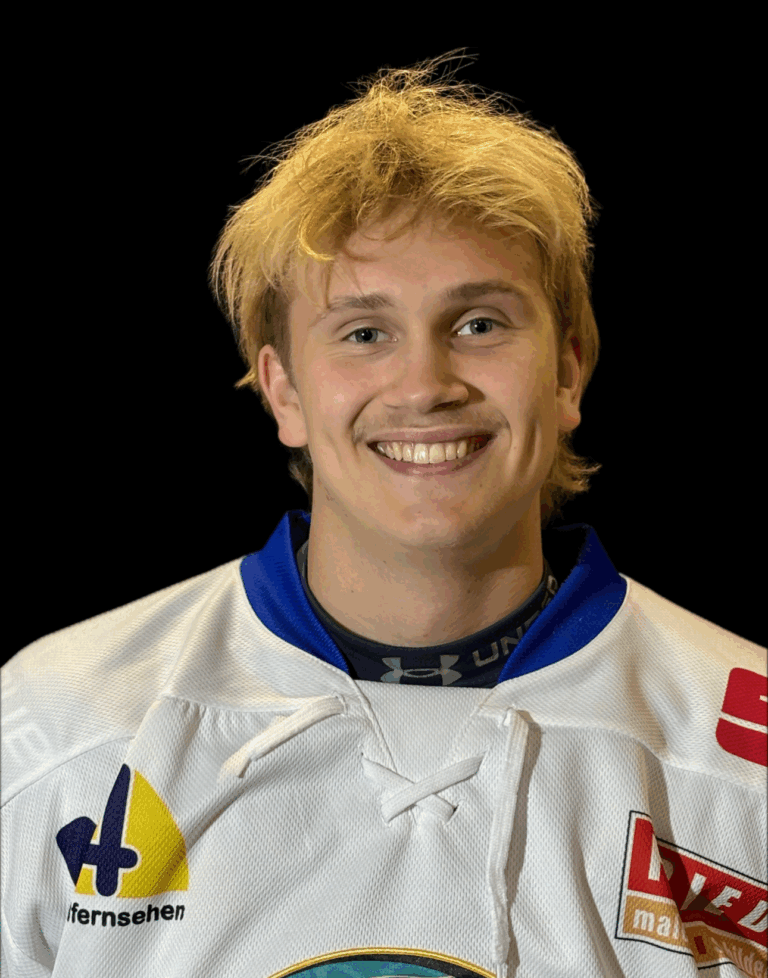 Langenreither Jona