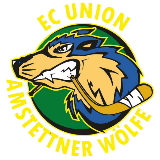 ECU Amstettner Wölfe
